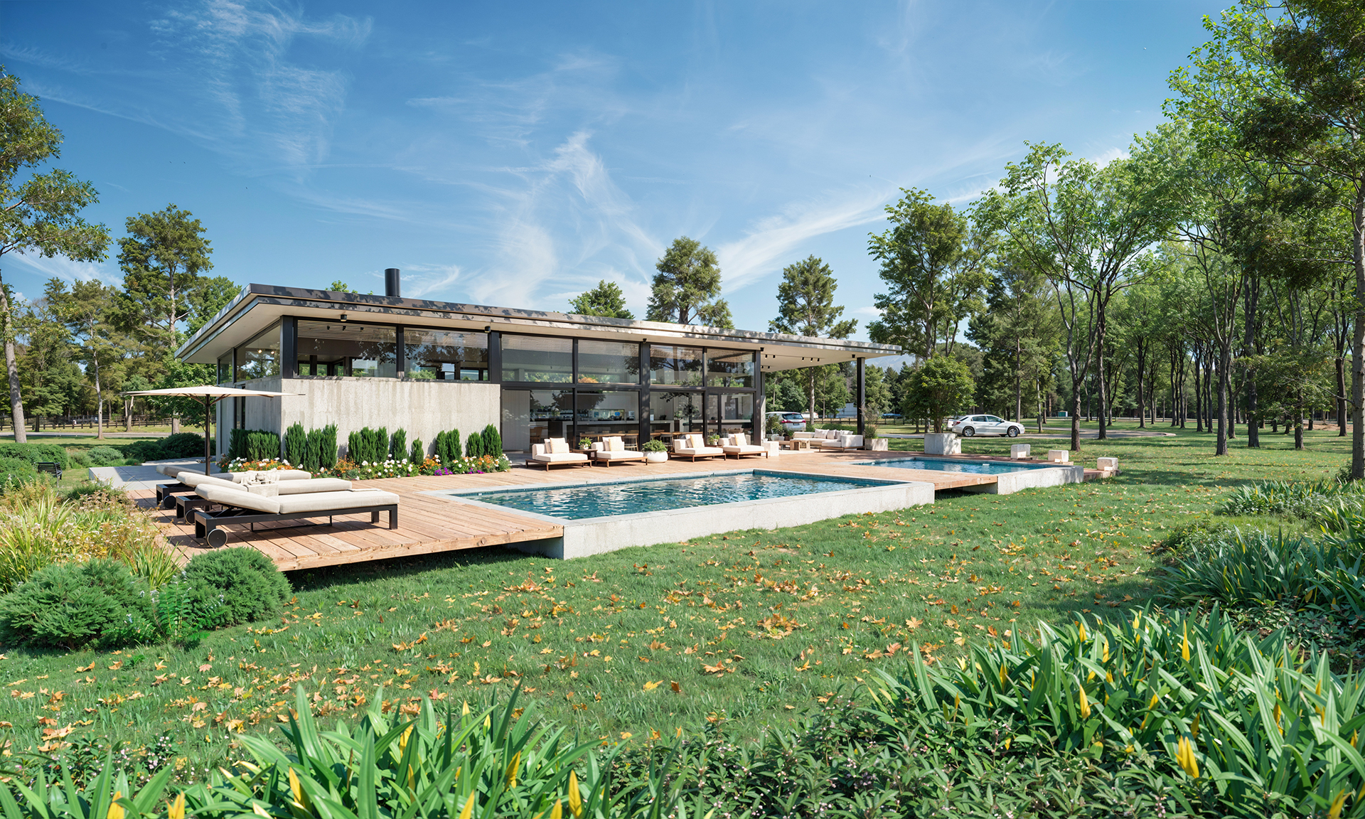 Proyecto Acres Proyecto Acres