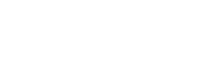 logo_maitenes