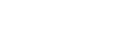 logo_maitenes