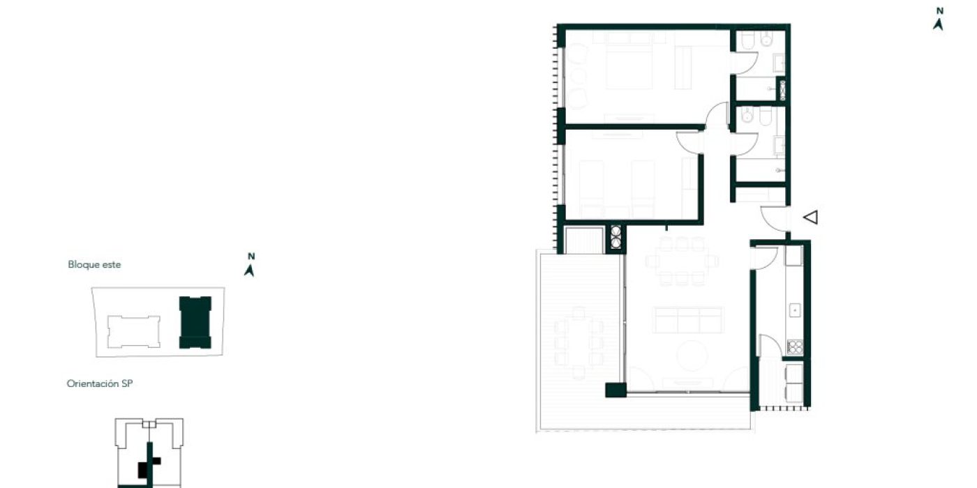 Digital_Ficha_producto_ParquesII_Bloque_Este_B204