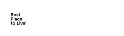 logos logos