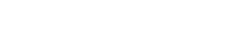 pl_logo