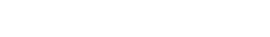 pl_logo